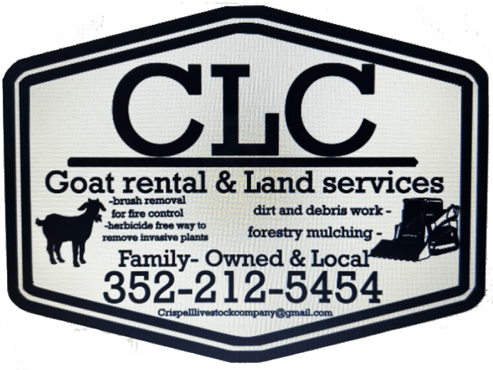 CLC Land Services
